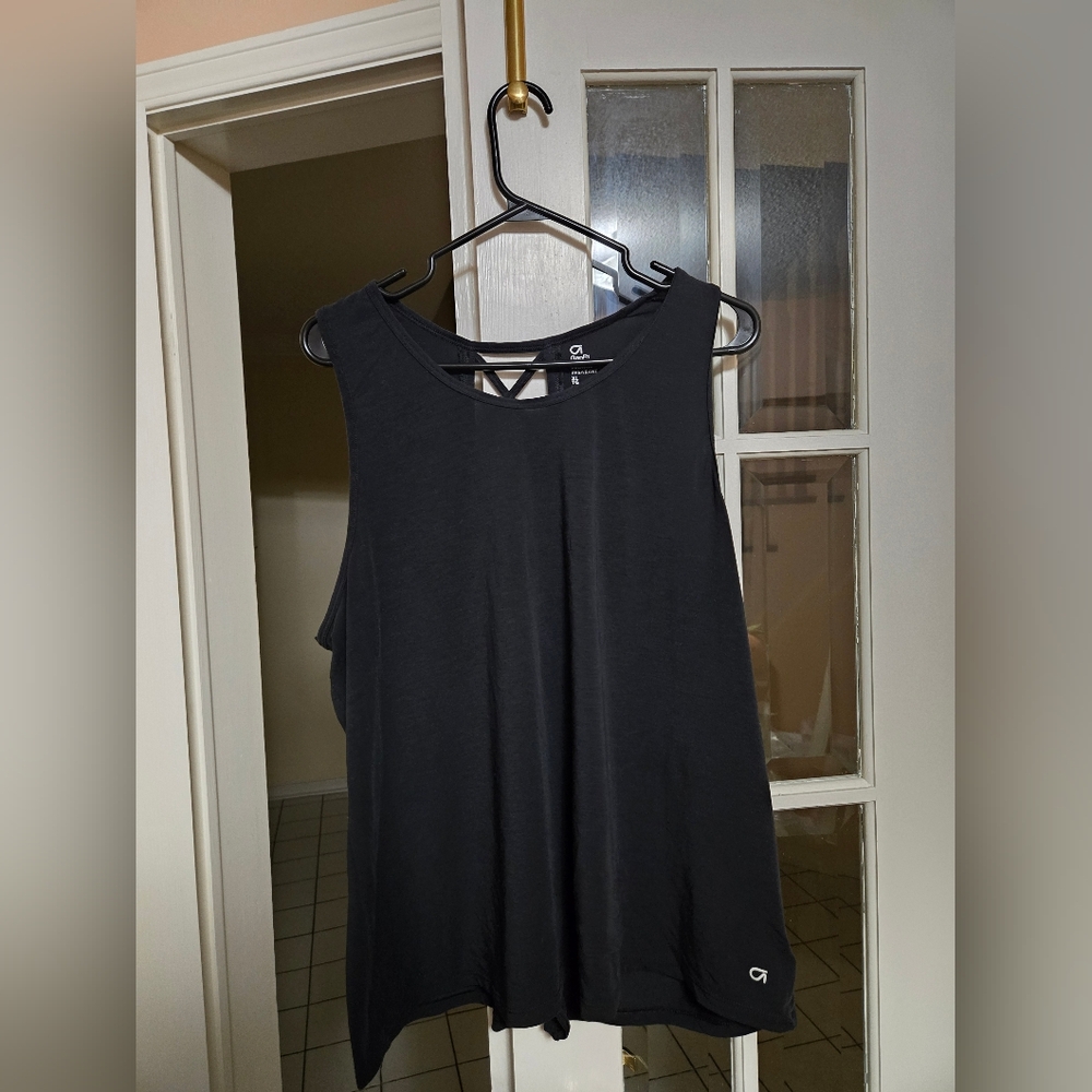 ✨️Gap Fit Tank Top✨️